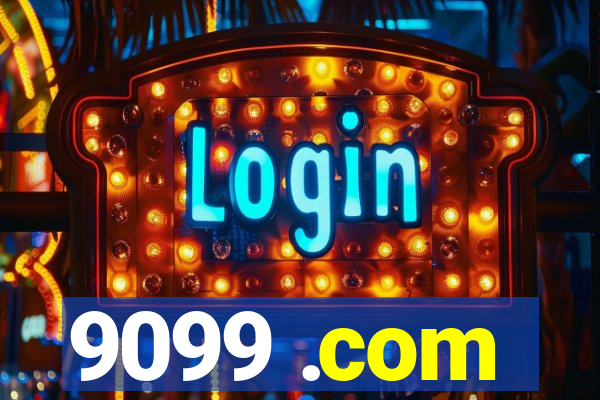 9099 .com